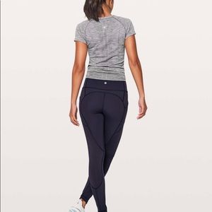 Lululemon All The Right Places Pant II 28" sz 2